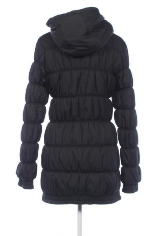 Γυναικείο μπουφάν Sam73, Μέγεθος M, Χρώμα Μαύρο, Τιμή 30,00 €