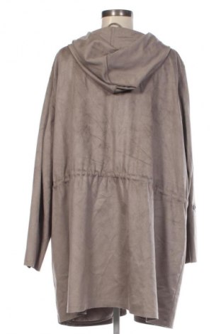 Damenjacke Sara Lindholm, Größe XL, Farbe Grau, Preis € 15,99