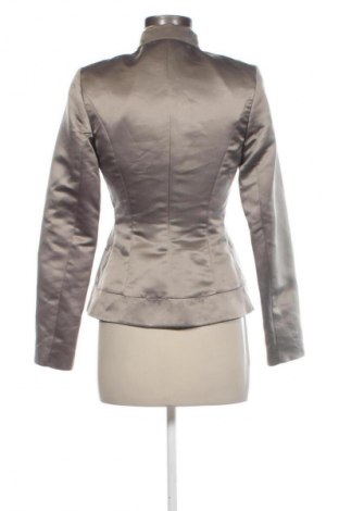 Дамско яке Sasch, Размер M, Цвят Кафяв, Цена 30,99 лв.