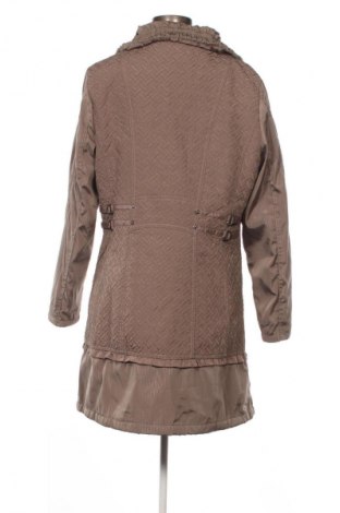 Γυναικείο μπουφάν Saturne, Μέγεθος XL, Χρώμα Καφέ, Τιμή 28,99 €