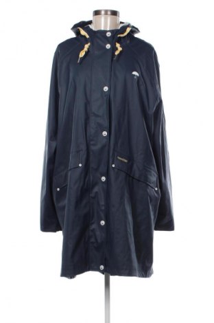 Női dzseki Schmuddelwedda, Méret XL, Szín Kék, Ár 58 650 Ft