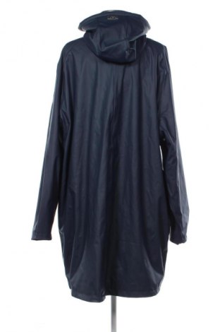 Női dzseki Schmuddelwedda, Méret XL, Szín Kék, Ár 58 650 Ft