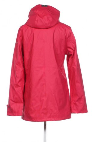 Geacă de femei Schmuddelwedda, Mărime M, Culoare Roșu, Preț 771,71 Lei