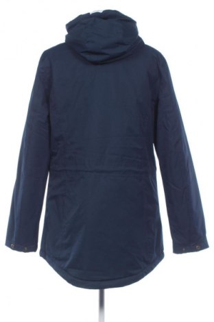 Damenjacke Schmuddelwedda, Größe L, Farbe Blau, Preis 194,96 €