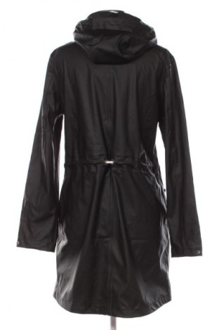 Γυναικείο μπουφάν Schmuddelwedda, Μέγεθος M, Χρώμα Μαύρο, Τιμή 70,17 €