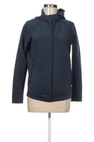 Damenjacke Schneider, Größe M, Farbe Blau, Preis € 14,99