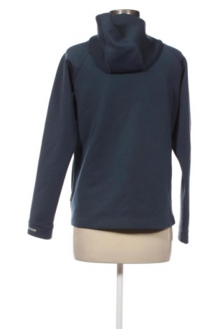 Damenjacke Schneider, Größe M, Farbe Blau, Preis € 14,99