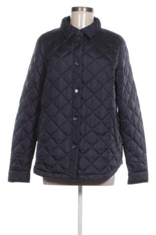 Damenjacke Schneiders, Größe M, Farbe Blau, Preis 254,99 €