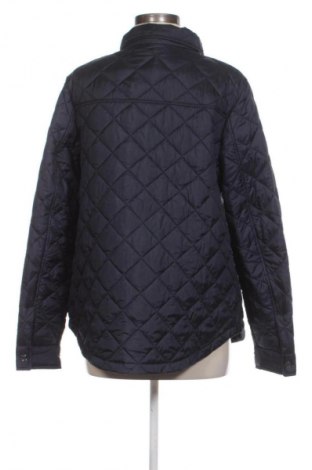 Damenjacke Schneiders, Größe M, Farbe Blau, Preis 254,99 €