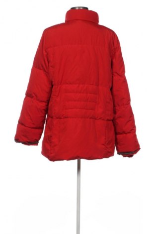 Női dzseki Schneiders, Méret XL, Szín Piros, Ár 37 149 Ft