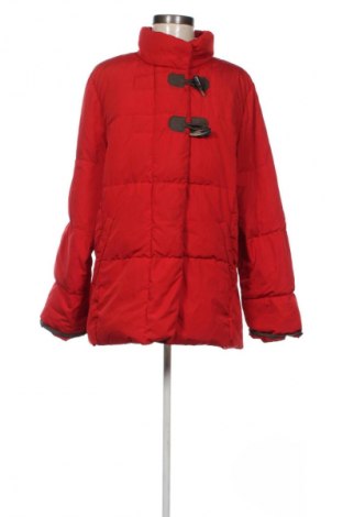 Női dzseki Schneiders, Méret XL, Szín Piros, Ár 37 149 Ft