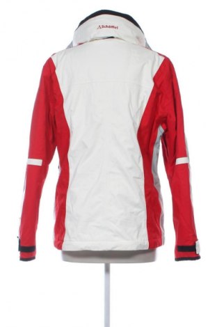 Γυναικείο μπουφάν Schoffel, Μέγεθος L, Χρώμα Πολύχρωμο, Τιμή 26,99 €