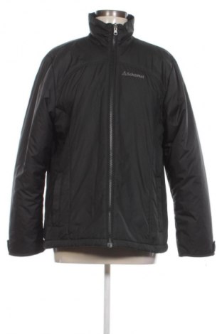 Női dzseki Schoffel, Méret L, Szín Fekete, Ár 18 799 Ft
