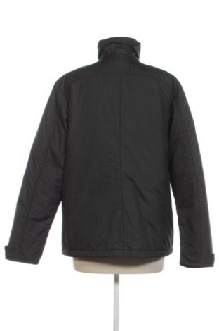 Női dzseki Schoffel, Méret L, Szín Fekete, Ár 18 799 Ft