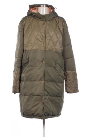 Damenjacke Scotch & Soda, Größe L, Farbe Mehrfarbig, Preis € 112,39