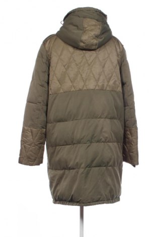 Damenjacke Scotch & Soda, Größe L, Farbe Mehrfarbig, Preis € 112,39