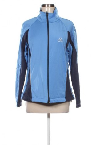 Дамско яке Shamp, Размер M, Цвят Многоцветен, Цена 17,99 лв.