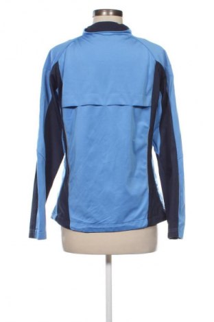 Дамско яке Shamp, Размер M, Цвят Многоцветен, Цена 17,99 лв.