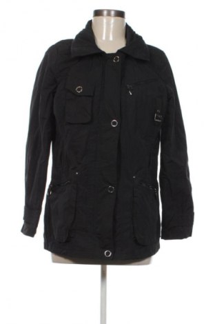 Damenjacke She, Größe L, Farbe Schwarz, Preis € 15,99