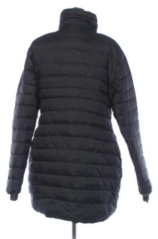 Дамско яке Sherpa, Размер XL, Цвят Черен, Цена 89,00 лв.