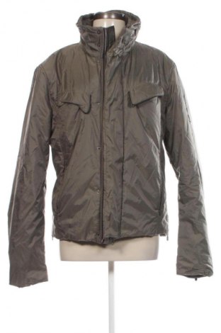 Dámská bunda  Silver, Velikost L, Barva Hnědá, Cena  2 029,00 Kč