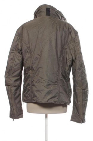 Dámská bunda  Silver, Velikost L, Barva Hnědá, Cena  2 029,00 Kč