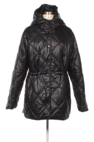 Női dzseki Sinsay, Méret M, Szín Kék, Ár 6 079 Ft