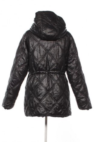 Női dzseki Sinsay, Méret M, Szín Kék, Ár 6 079 Ft