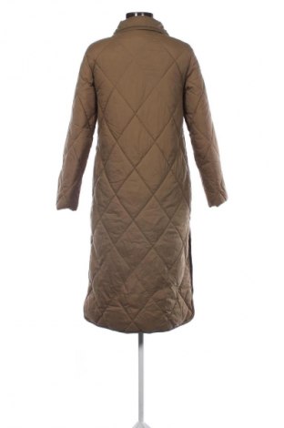 Női dzseki Sinsay, Méret XS, Szín Zöld, Ár 11 597 Ft