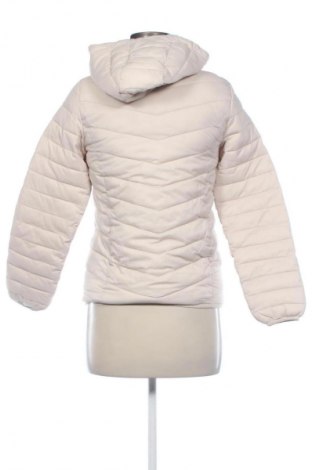 Női dzseki Sinsay, Méret XS, Szín Bézs, Ár 9 600 Ft