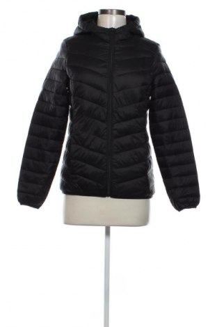 Damenjacke Sinsay, Größe S, Farbe Schwarz, Preis 35,28 €