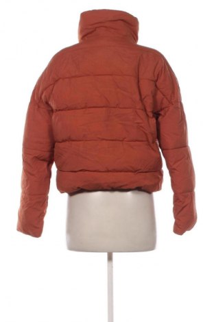 Dámska bunda  Sinsay, Veľkosť XS, Farba Hnedá, Cena  20,49 €