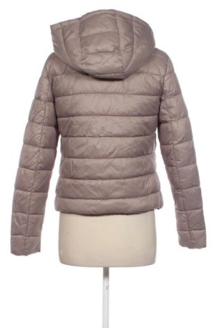 Γυναικείο μπουφάν Sinsay, Μέγεθος S, Χρώμα Καφέ, Τιμή 46,65 €