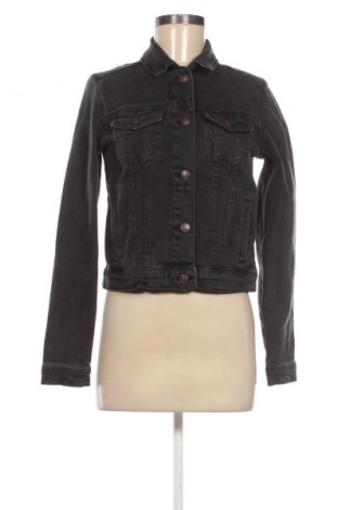 Damenjacke Sinsay, Größe S, Farbe Schwarz, Preis 19,94 €