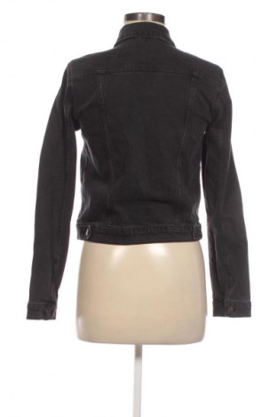 Damenjacke Sinsay, Größe S, Farbe Schwarz, Preis 19,94 €