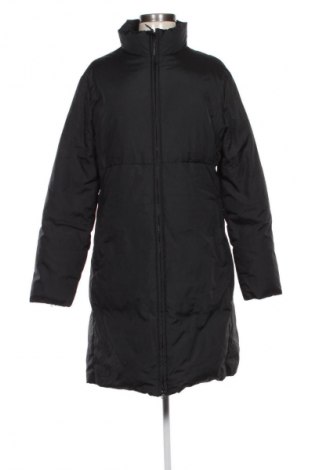 Dámska bunda  Sisley, Veľkosť M, Farba Čierna, Cena  43,95 €