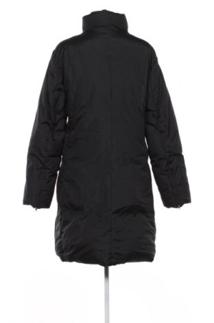 Dámska bunda  Sisley, Veľkosť M, Farba Čierna, Cena  43,95 €