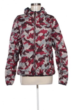 Damenjacke Sisley, Größe L, Farbe Mehrfarbig, Preis 27,99 €