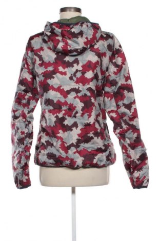 Damenjacke Sisley, Größe L, Farbe Mehrfarbig, Preis 27,99 €