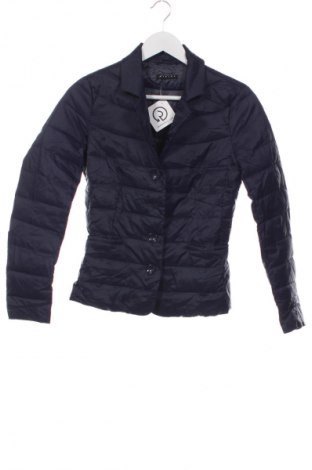 Damenjacke Sisley, Größe XXS, Farbe Blau, Preis € 31,99