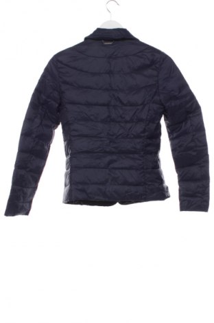 Damenjacke Sisley, Größe XXS, Farbe Blau, Preis € 31,99