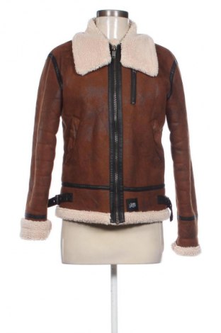 Dámska bunda  Sixth June, Veľkosť M, Farba Hnedá, Cena  45,52 €