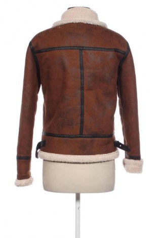 Dámska bunda  Sixth June, Veľkosť M, Farba Hnedá, Cena  45,52 €