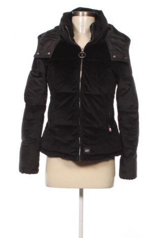 Damenjacke Sixth June, Größe S, Farbe Schwarz, Preis € 43,99