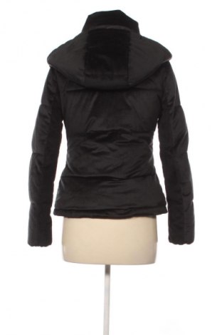 Damenjacke Sixth June, Größe S, Farbe Schwarz, Preis € 43,99