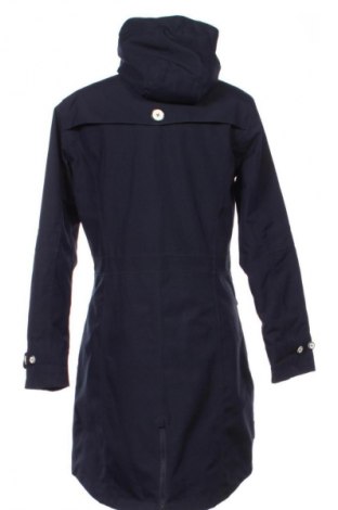 Kurtka damska Skogstad, Rozmiar M, Kolor Niebieski, Cena 266,67 zł