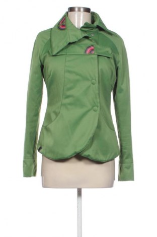 Kurtka damska Skunkfunk, Rozmiar S, Kolor Kolorowy, Cena 266,67 zł