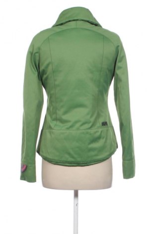 Kurtka damska Skunkfunk, Rozmiar S, Kolor Kolorowy, Cena 266,67 zł