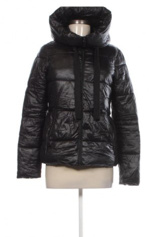 Damenjacke Smiling, Größe XS, Farbe Schwarz, Preis € 44,99