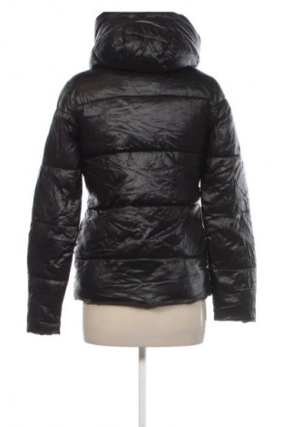 Damenjacke Smiling, Größe XS, Farbe Schwarz, Preis € 44,99